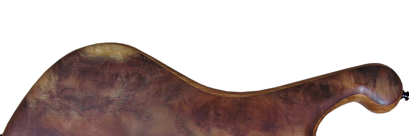 KATALOX - oil finish